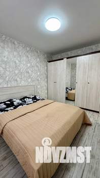 Дом 60м², 2-этажный, посуточно, 