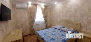 Дом 50м², 1-этажный, на длительный срок, 