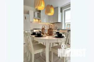 Дом 120м², 1-этажный, посуточно, 