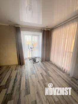 Дом 140м², 2-этажный, на длительный срок, 