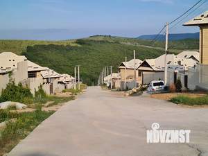 Дом 150м&sup2;, 3-этажный, на длительный срок, 