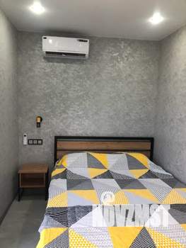 Дом 50м&sup2;, 2-этажный, посуточно, 