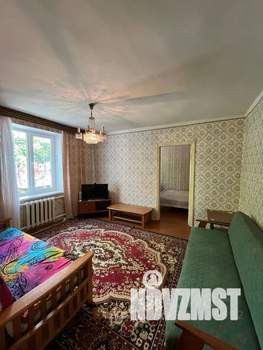 Дом 78м&sup2;, 1-этажный, посуточно, 