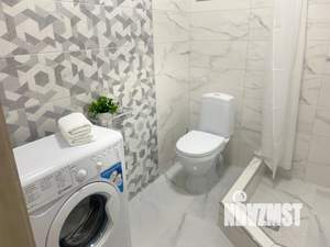 Дом 50м&sup2;, 2-этажный, посуточно, 