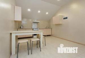 Дом 200м², 2-этажный, посуточно, 