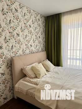 Дом 75м², 2-этажный, посуточно, 