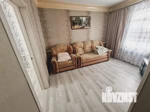 Дом 60м&sup2;, 1-этажный, посуточно, 