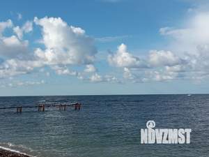 Дом 75м&sup2;, 2-этажный, на длительный срок, 