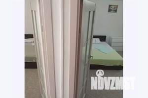 Дом 37м², 1-этажный, посуточно, 