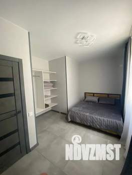 Дом 100м&sup2;, 1-этажный, посуточно, 