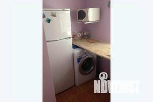 Дом 34м², 2-этажный, посуточно, 