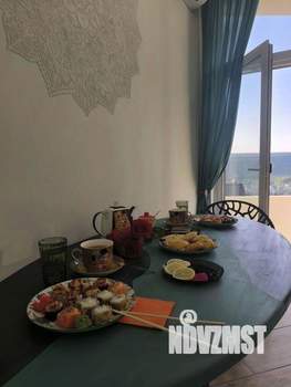 Дом 236м&sup2;, 2-этажный, на длительный срок, 