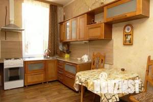 Дом 100м&sup2;, 2-этажный, посуточно, 