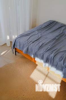 Дом 30м², 2-этажный, посуточно, 