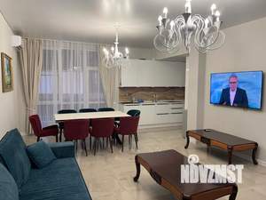 Дом 160м², 2-этажный, посуточно, 