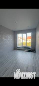 Дом 140м&sup2;, 2-этажный, участок 5 сот.  