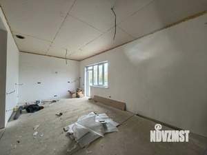 Дом 70м², 2-этажный, участок 4 сот.  