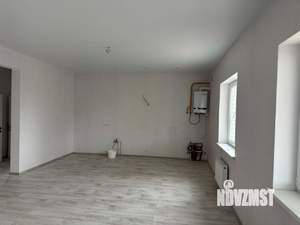Дом 130м², 1-этажный, участок 5 сот.  