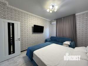 Дом 170м², 2-этажный, участок 4 сот.  
