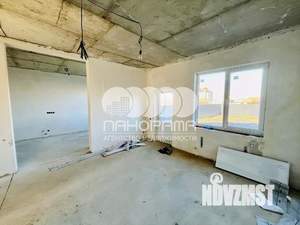 Дом 161м&sup2;, 2-этажный, участок 5 сот.  