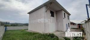 Дом 207м&sup2;, 2-этажный, участок 5 сот.  