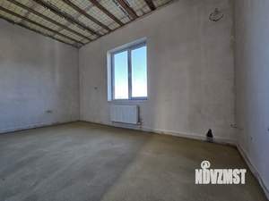 Дом 80м², 1-этажный, участок 3 сот.  