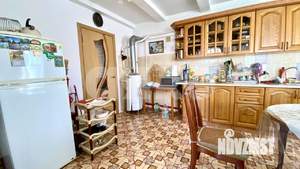 Дом 64м&sup2;, 1-этажный, участок 10 сот.  