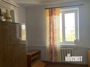 Дом 128м², 2-этажный, участок 7 сот.  