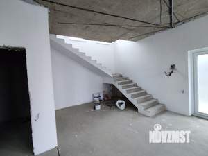 Дом 183м², 2-этажный, участок 5 сот.  