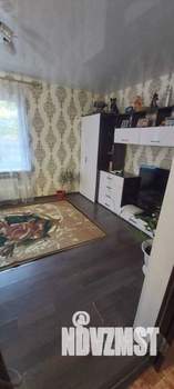 Дом 155м², 2-этажный, участок 5 сот.  