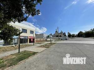 Дом 128м&sup2;, 2-этажный, участок 14 сот.  