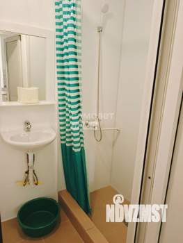 Дом 48м&sup2;, 1-этажный, участок 3 сот.  