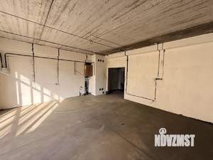 Таунхаус 151м&sup2;, 2-этажный, участок 3 сот.  