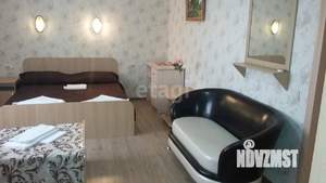 Дом 342м², 3-этажный, участок 8 сот.  