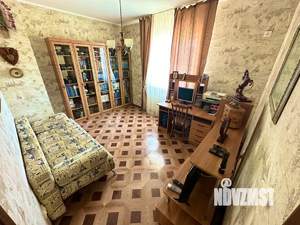 Дом 178м&sup2;, 2-этажный, участок 18 сот.  