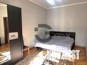 Дом 340м², 2-этажный, участок 6 сот.  