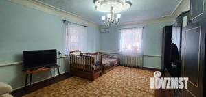 Дом 165м², 2-этажный, участок 4 сот.  