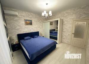 Дом 200м&sup2;, 2-этажный, участок 4 сот.  