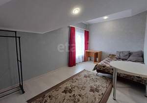 Дом 162м&sup2;, 2-этажный, участок 4 сот.  