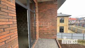 Дом 185м&sup2;, 2-этажный, участок 5 сот.  