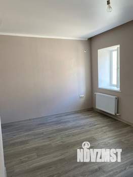 Дом 51м², 1-этажный, участок 4 сот.  