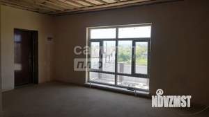 Дом 80м&sup2;, 1-этажный, участок 4 сот.  