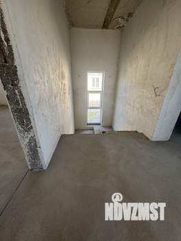 Дом 150м², 2-этажный, участок 10 сот.  
