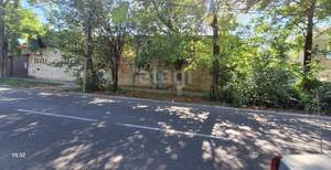 Дом 284м², 2-этажный, участок 5 сот.  