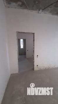 Дом 147м&sup2;, 2-этажный, участок 3 сот.  