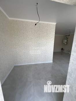 Дом 87м&sup2;, 1-этажный, участок 3 сот.  