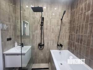 Дом 119м², 1-этажный, участок 5 сот.  