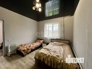 Дом 181м², 2-этажный, участок 5 сот.  