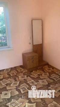 Дом 92м&sup2;, 2-этажный, участок 5 сот.  