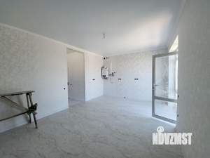 Дом 146м², 2-этажный, участок 4 сот.  